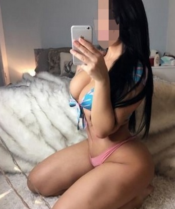 Анкета проститутки Роза - Фото 1, Ершов, 35 лет, №5515